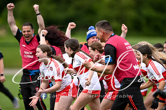 Derry v Offaly (154 of 260)