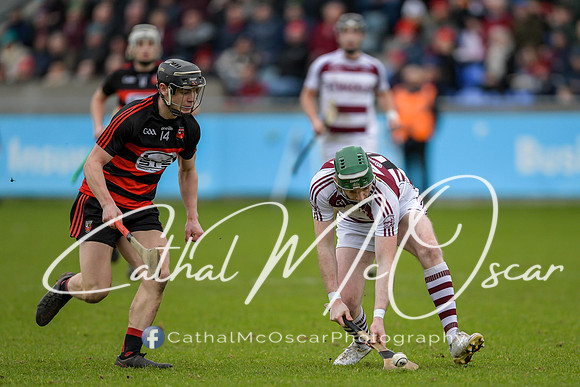 Slaughtneil v Ballygunner (136 of 197)