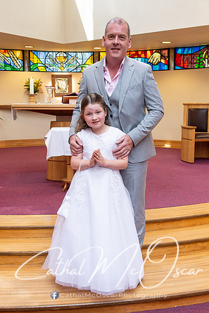 New Row Communion 2024 (27 of 181)