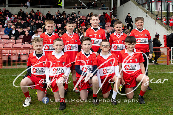 0 Derry v Mayo613
