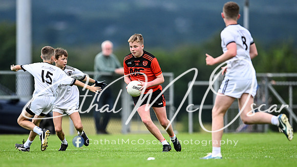 Castledawson v Lavey (102 of 110)