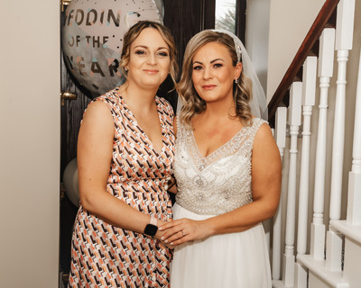 Bronagh and Ciaran (153 of 107)