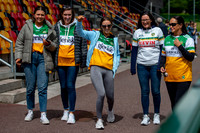 Derry v Offaly (6 of 260)