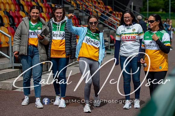 Derry v Offaly (6 of 260)
