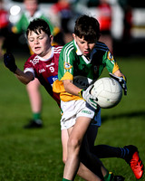 Loup U11 Tournament (5 of 164)