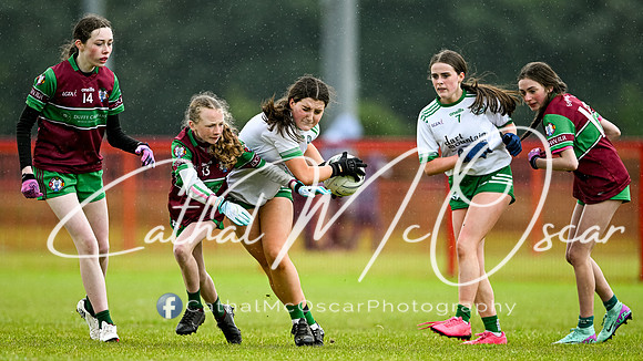 Craigbane v Eoghan Rua (22 of 62)