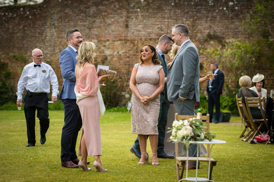 Bronagh and Ciaran (650 of 249)