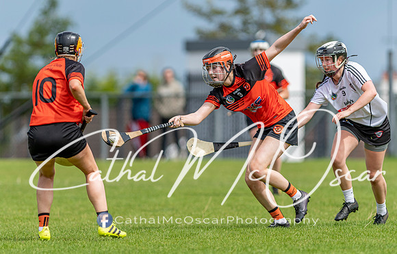 Castledawson v Lavey II (102 of 130)