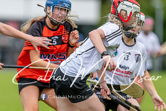 Castledawson v Lavey II (94 of 130)