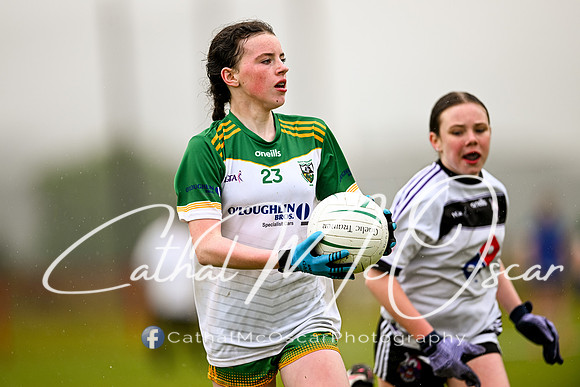 Glen v Dungiven (95 of 97)