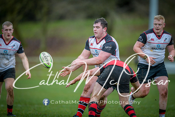 ROB 11 v Carrick (17 of 129)