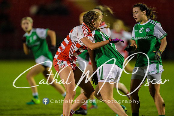 Ballerin v Craigbane (99 of 201)