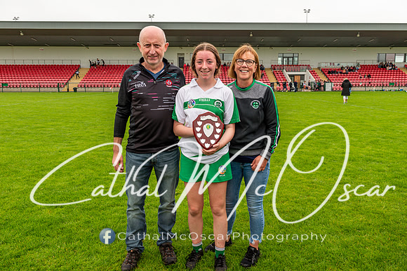 Loup v Dungiven (168 of 183)