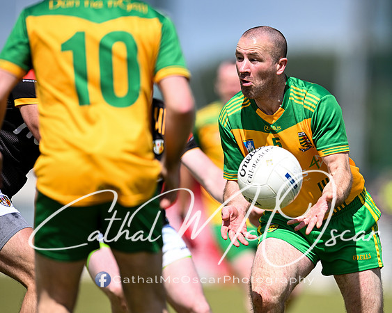 Antrim Masters v Donegal (93 of 134)