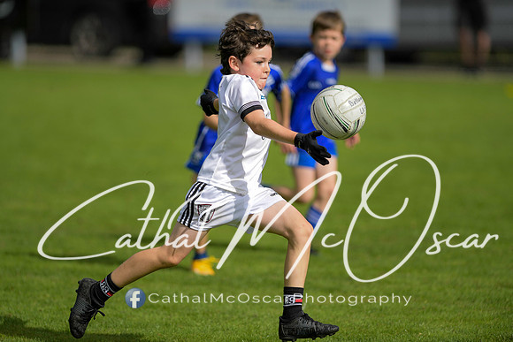 Castledawson U9 Tournament (74 of 250)