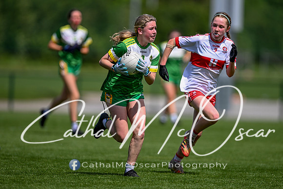 Derry v Offaly (20 of 260)