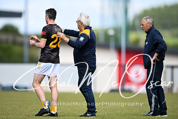 Antrim Masters v Donegal (43 of 134)