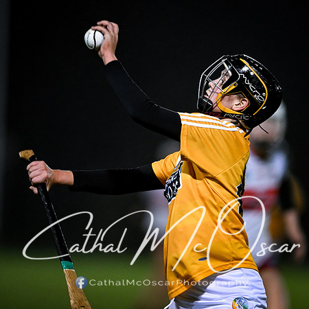 Derry v Antrim (17 of 150)