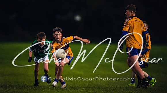 Loup v Limavady (80 of 114)