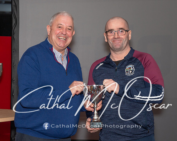 Derry -Underage Presentation-27