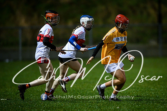 Derry v Antrim (81 of 150)