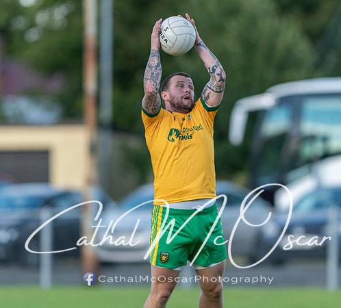 Ogra Colmcille v Ardmore (117 of 144)