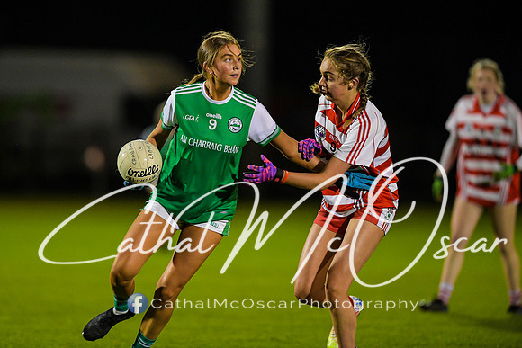 Ballerin v Craigbane (46 of 201)