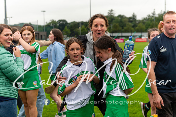 Loup v Dungiven (127 of 183)