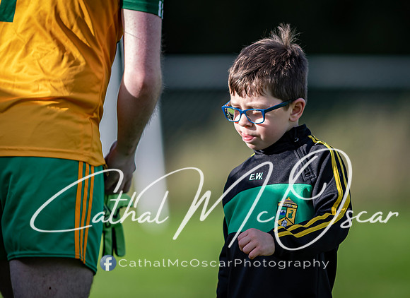 Ogra Colmcille v Ardmore (9 of 144)
