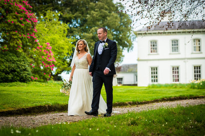 Bronagh and Ciaran (764 of 249)