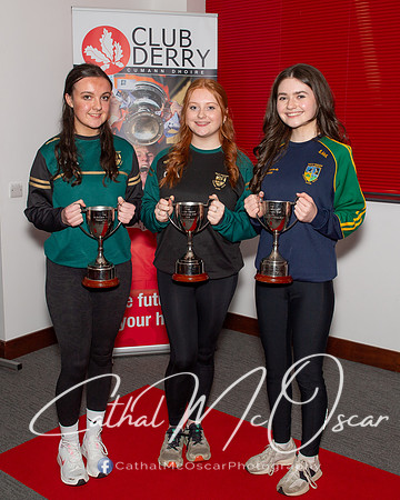 Derry -Underage Presentation-77