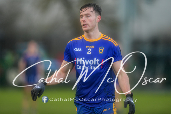 Steelstown v Moortown-112