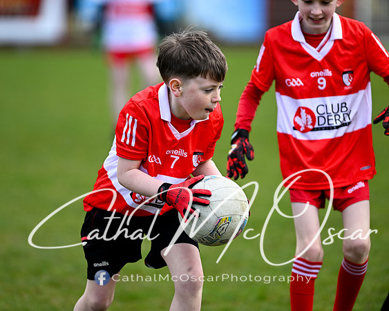 Derry v Mayo086