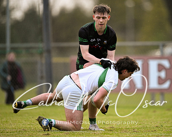 Glen v Loup (25 of 87)