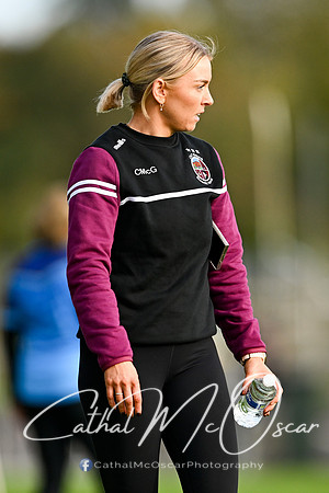 Slaughtneil v Swatragh-105