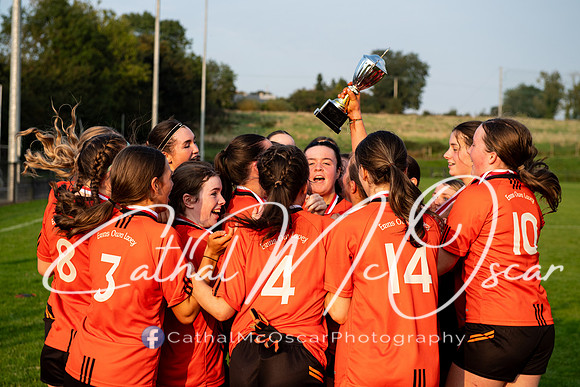 Lavey v Ballymaguigan-10