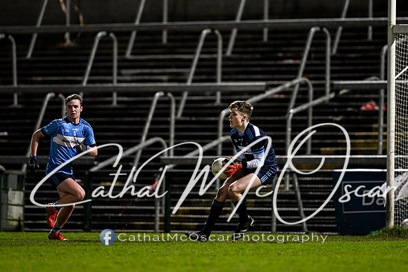 St Mary's v Omagh CBS (45 of 235)
