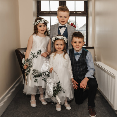 Bronagh and Ciaran (131 of 107)
