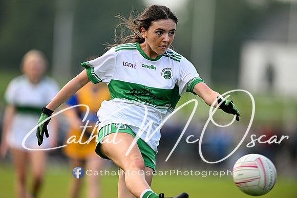 Loup v Limavady-69