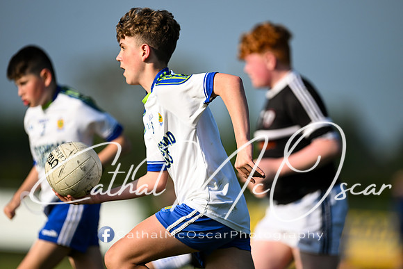Castledawson v Ballinderry (40 of 86)