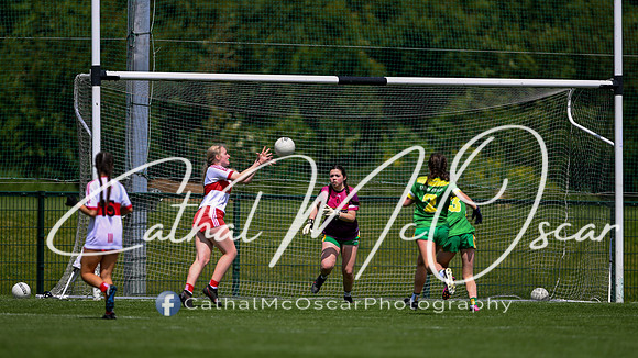 Derry v Offaly (17 of 260)