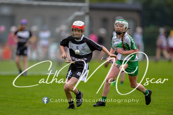 Loup v Dungiven (98 of 183)
