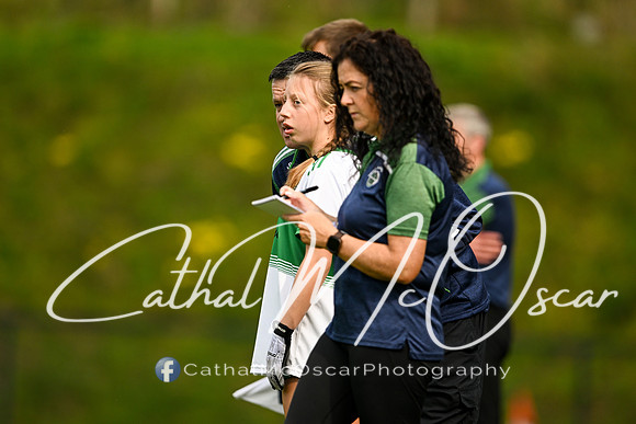 Loup v Limavady-45