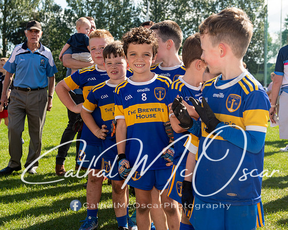 Moy U7.5 Tournament (1 of 427)