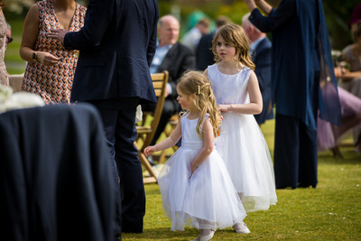 Bronagh and Ciaran (639 of 249)