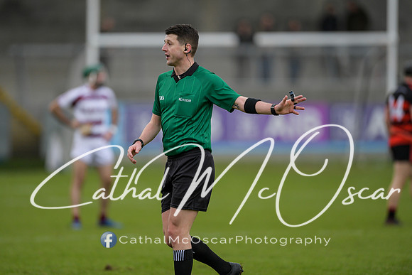 Slaughtneil v Ballygunner (93 of 197)