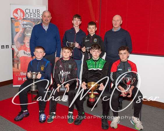 Derry -Underage Presentation-59