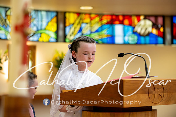New Row Communion 2024 (137 of 181)