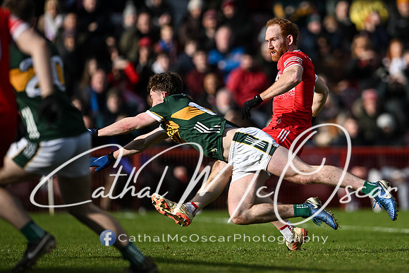 Derry v Kerry-116