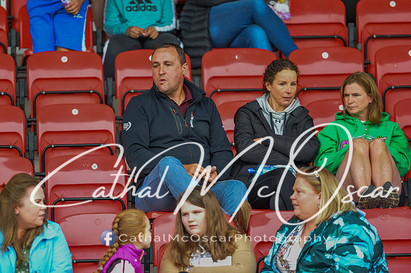 Loup v Dungiven (79 of 183)